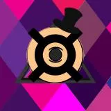 ILLUMINATI REVOLUTION