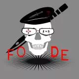 FODE