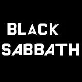 Black Sabbath