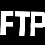FTP