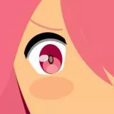 Mya-nee from Watashi ni tenshi ga maiorita!