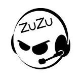 ZouZou Lovers v2