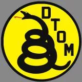 dont tread on me
