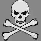 jolly roger