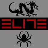 ELITE