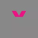 The Designers Republic