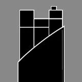 Siege of Shanghai - Charlie Tower