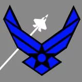 Air Force