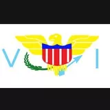 U.S. Virgin Islands 