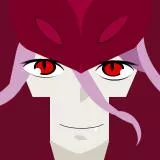 Overlord (Shalltear)