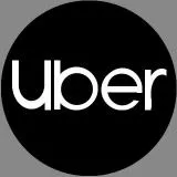 Uber eSports