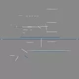 SMG0818 10000kills 残疾人