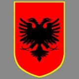 Albania