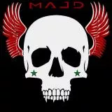 SYRIA MAJD