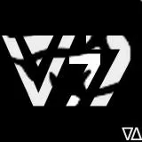 V7