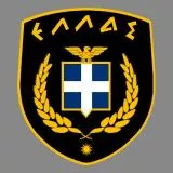 Greek Emblem 2