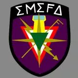 EMEFA