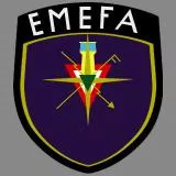 EMEFA