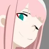 Zero two