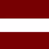 latvia