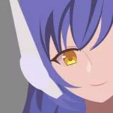 Girls Frontline - TAR-21