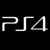 PlayStation4