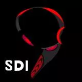 SDI