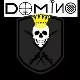 DOMINO