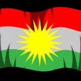 Kurdistan