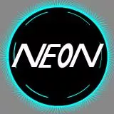 Neon