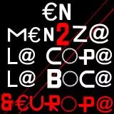 River Plate, Historia 2018