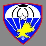 Brigada de Infantaria Paraquedista