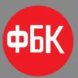 FBK