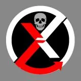 [EX] EXTREME HARDCORE