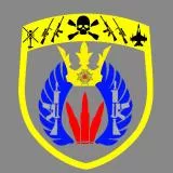 RODRIGO CORREIA CAMARGO