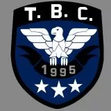 Emblem 97460