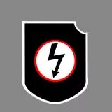 Antichrist Superstar