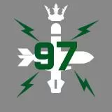 97 Emblem
