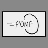 Pomf
