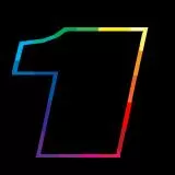 [1] ONE FUN GAME CREW ➀ (emblem 3)