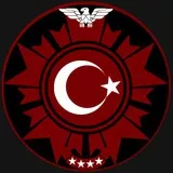 Turkish Emblem