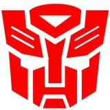 Autobot - Transformers