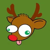 Rudolph