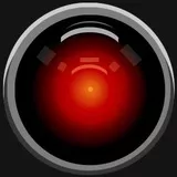 HAL 9000