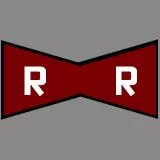 Fernando Cristino Reis