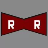 Fernando Cristino Reis