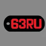 63RU