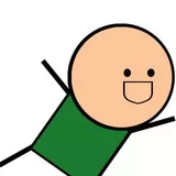 LOL my first emblem :D 