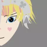 fgo白贞 ジャンヌ・ダルク