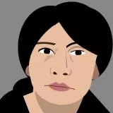 遠藤チャンネル